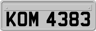 KOM4383