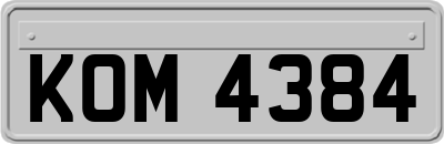 KOM4384