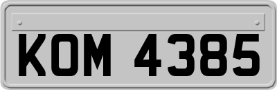 KOM4385