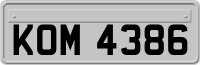 KOM4386