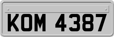 KOM4387