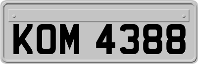 KOM4388