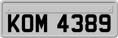 KOM4389