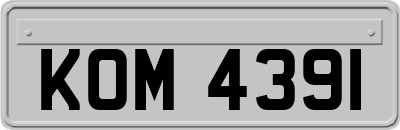 KOM4391