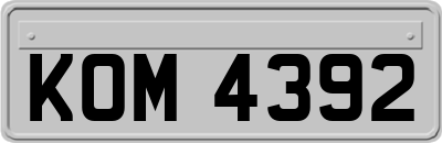 KOM4392