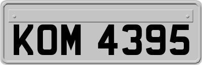 KOM4395