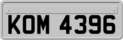KOM4396
