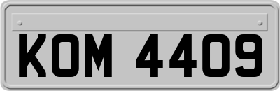 KOM4409