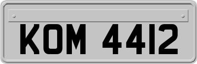 KOM4412