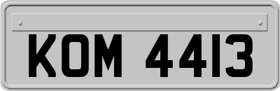 KOM4413