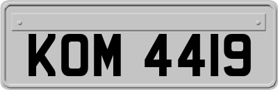 KOM4419