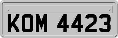 KOM4423