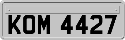 KOM4427