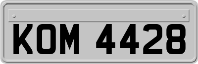 KOM4428