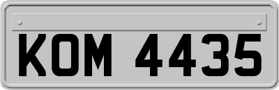 KOM4435