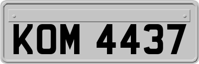 KOM4437