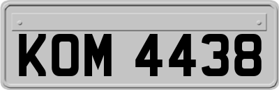 KOM4438