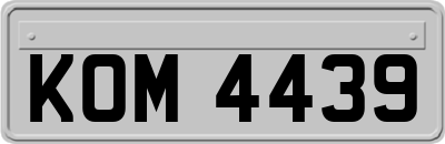 KOM4439