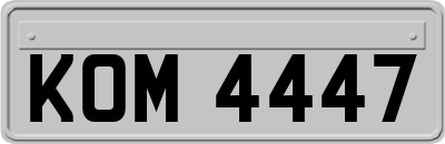 KOM4447