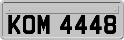 KOM4448