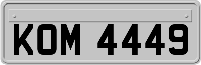 KOM4449