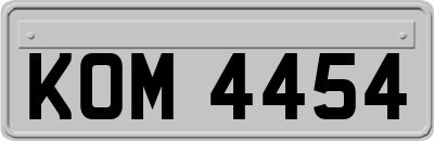KOM4454