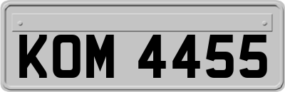 KOM4455
