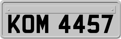 KOM4457