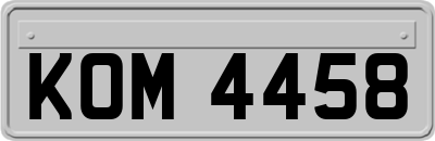 KOM4458