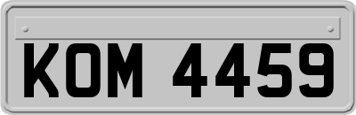 KOM4459