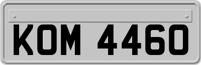 KOM4460