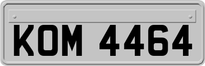 KOM4464