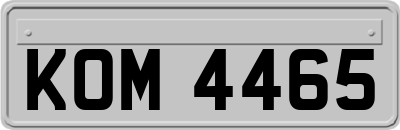 KOM4465