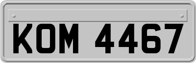 KOM4467