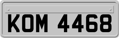 KOM4468