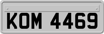 KOM4469