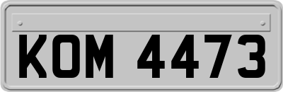 KOM4473