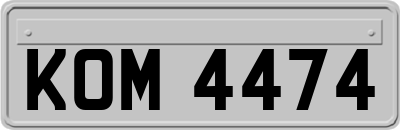 KOM4474