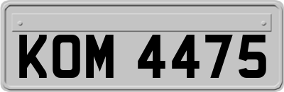 KOM4475