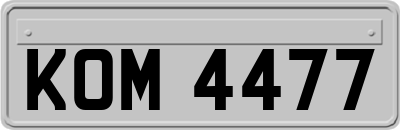 KOM4477