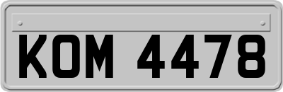 KOM4478