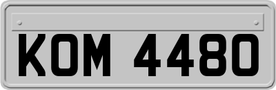 KOM4480