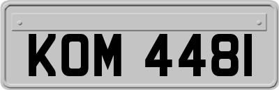 KOM4481
