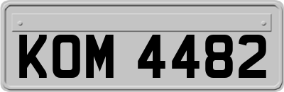KOM4482