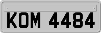 KOM4484