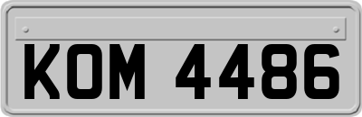 KOM4486