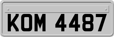 KOM4487