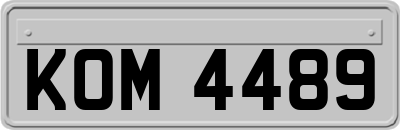 KOM4489