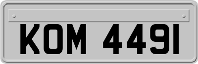 KOM4491