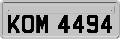 KOM4494